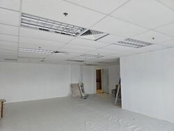 Fortune Centre (D7), Office #636769111